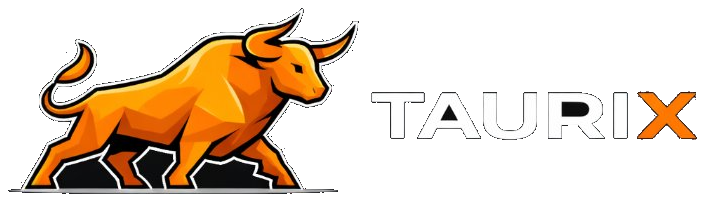 Taurix